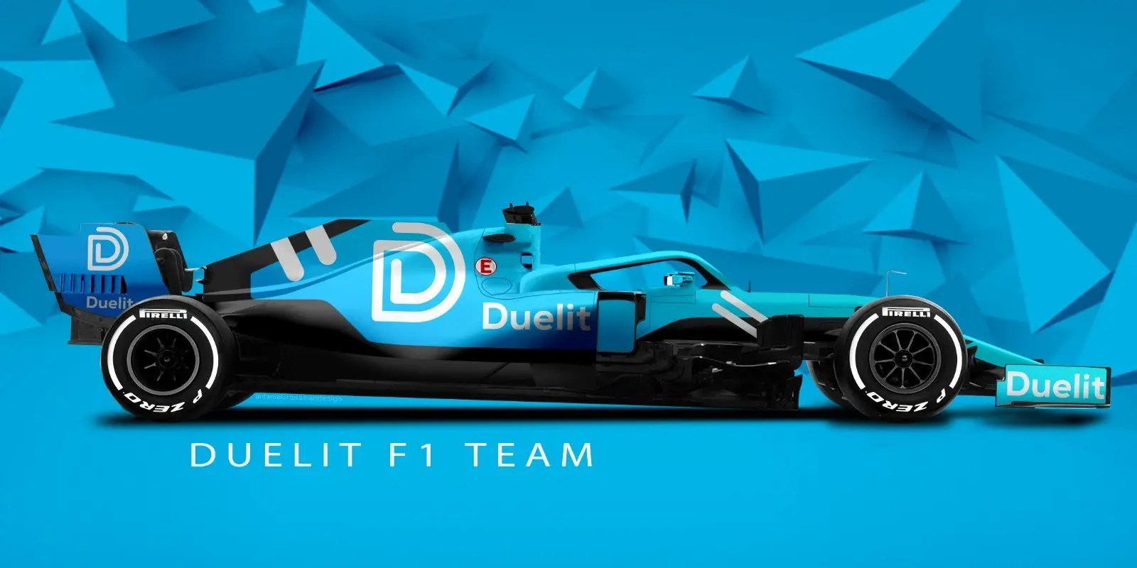 7 MOST EXPENSIVE MARKETING CAMPAIGNS FREE GUIDE Duelit