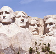 Existiert Gott Sechs Grunde Warum Es Gott Wirklich Gibt Gibt Es Gott