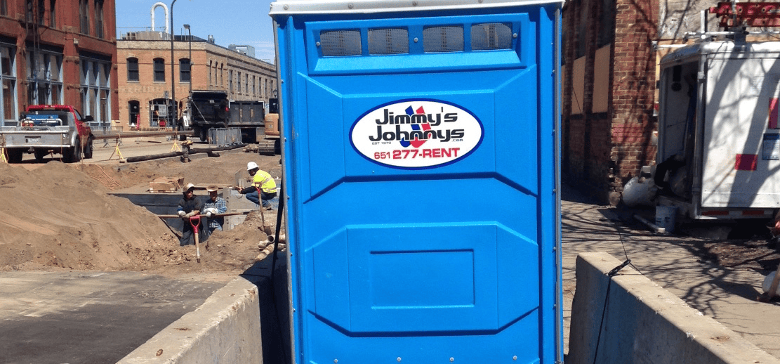 Anyone for a Jimmy John’s Freaky Fast Delivery? DuetsBlog