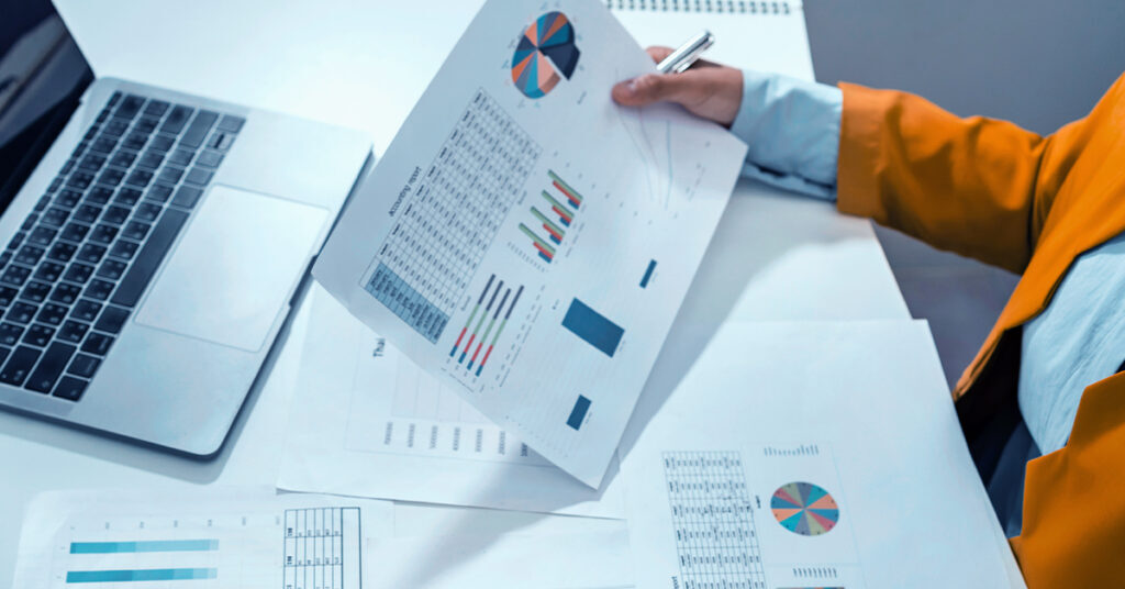 Accounting for COVID19 Relief Grants Dugan Lopatka