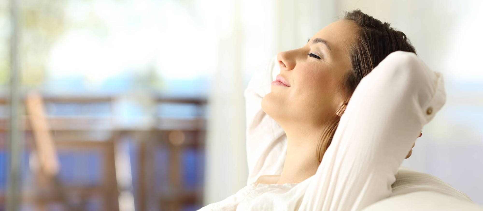 Nitrous Oxide West Linn Family Dentist Family Dentist Near Me 97068