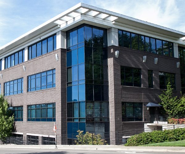 Office Tour West Linn Dental Restorative Dentistry West Linn