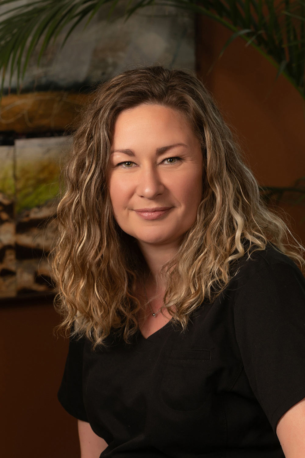 Meet Our Team West Linn Family Dental Dugger Dentistry