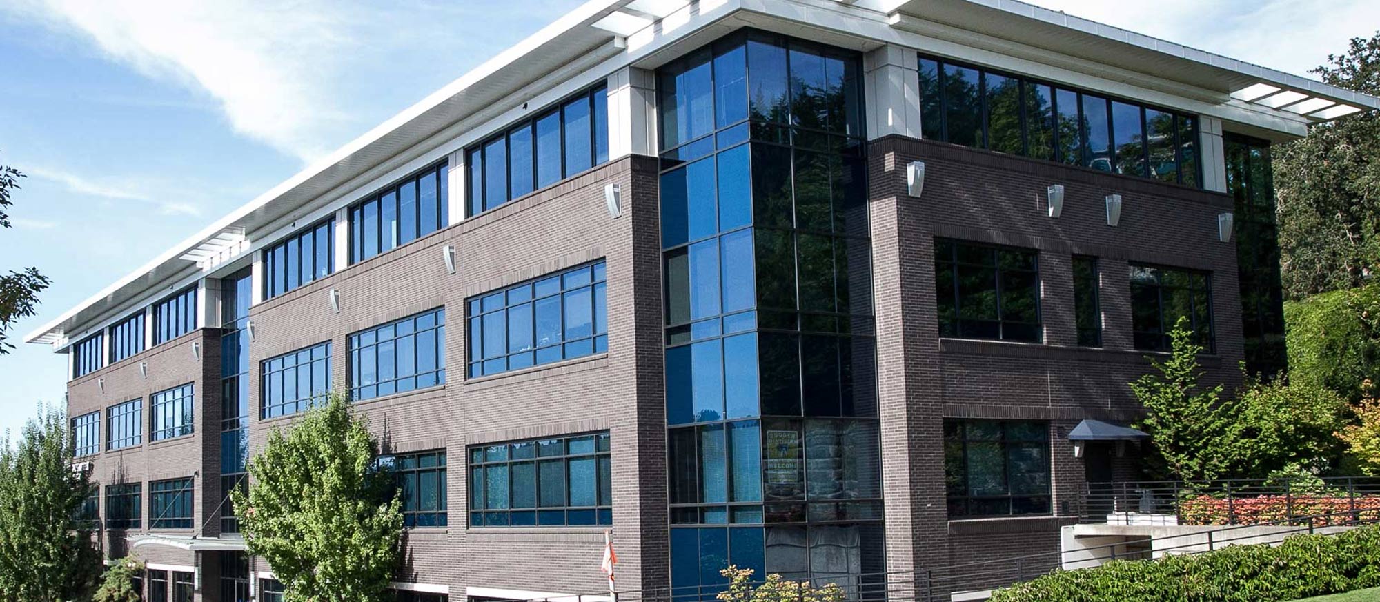 Contact Us Dugger Dentistry Your West Linn Dentist