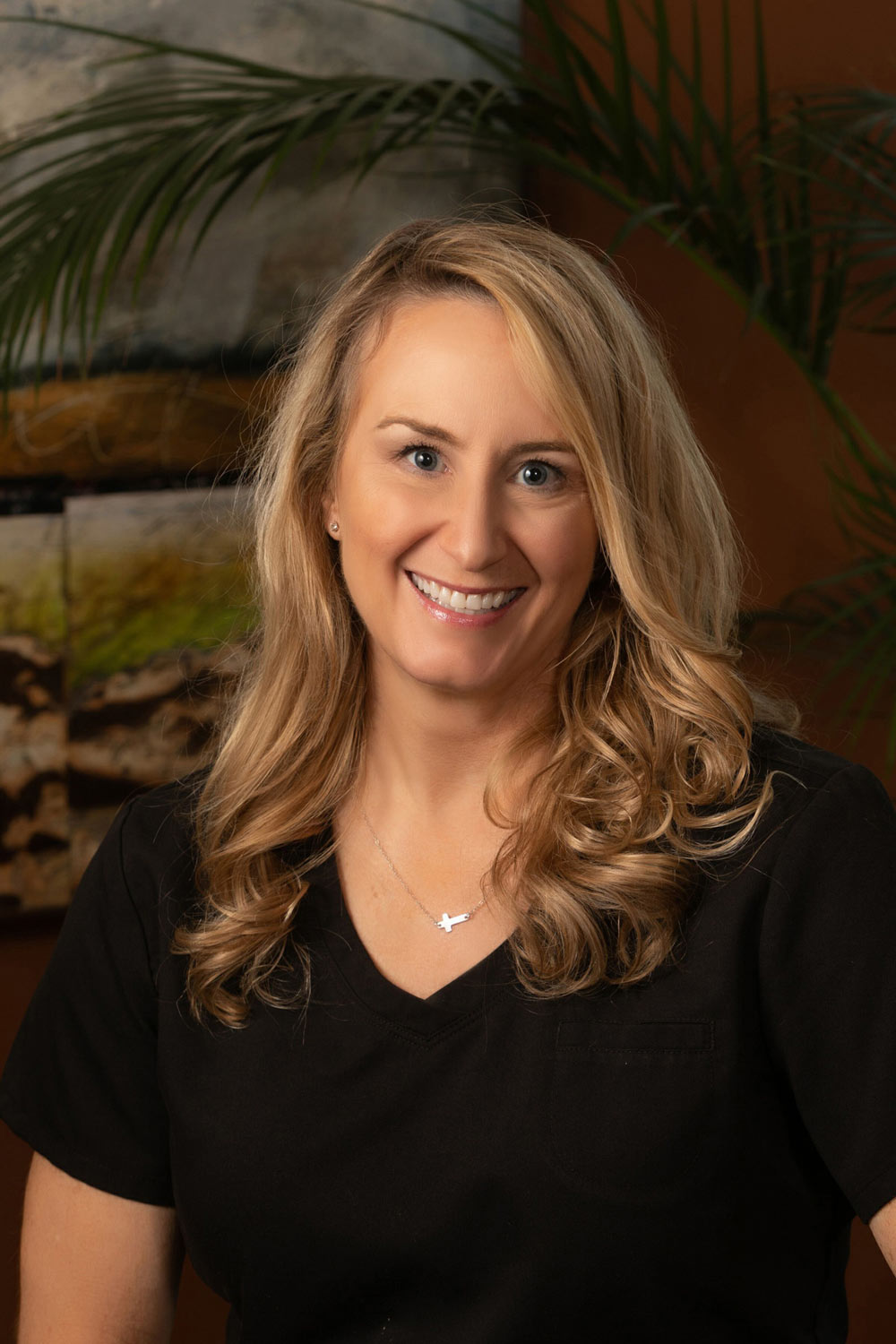 Meet Our Team West Linn Family Dental Dugger Dentistry