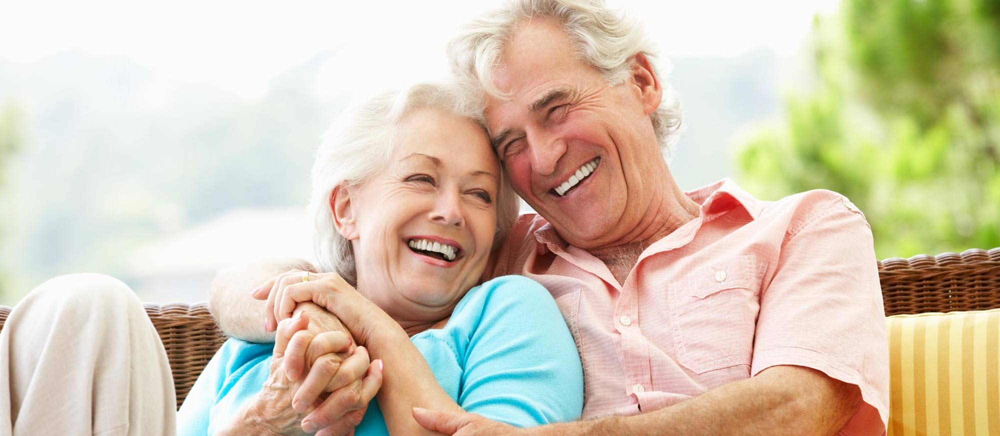 Dental Implants West Linn Dugger Dentistry