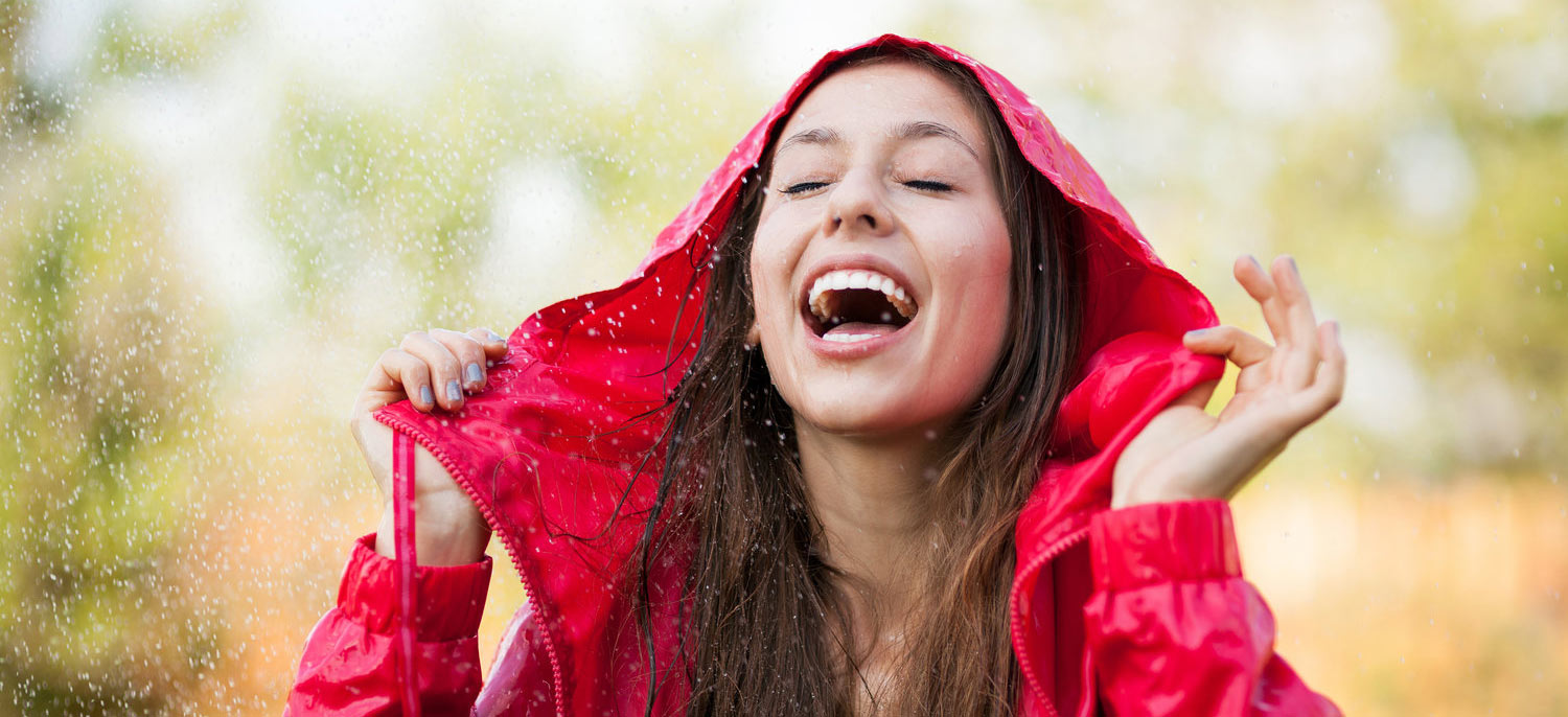 Dugger Dentistry Dentist West Linn Family Dentist in West Linn