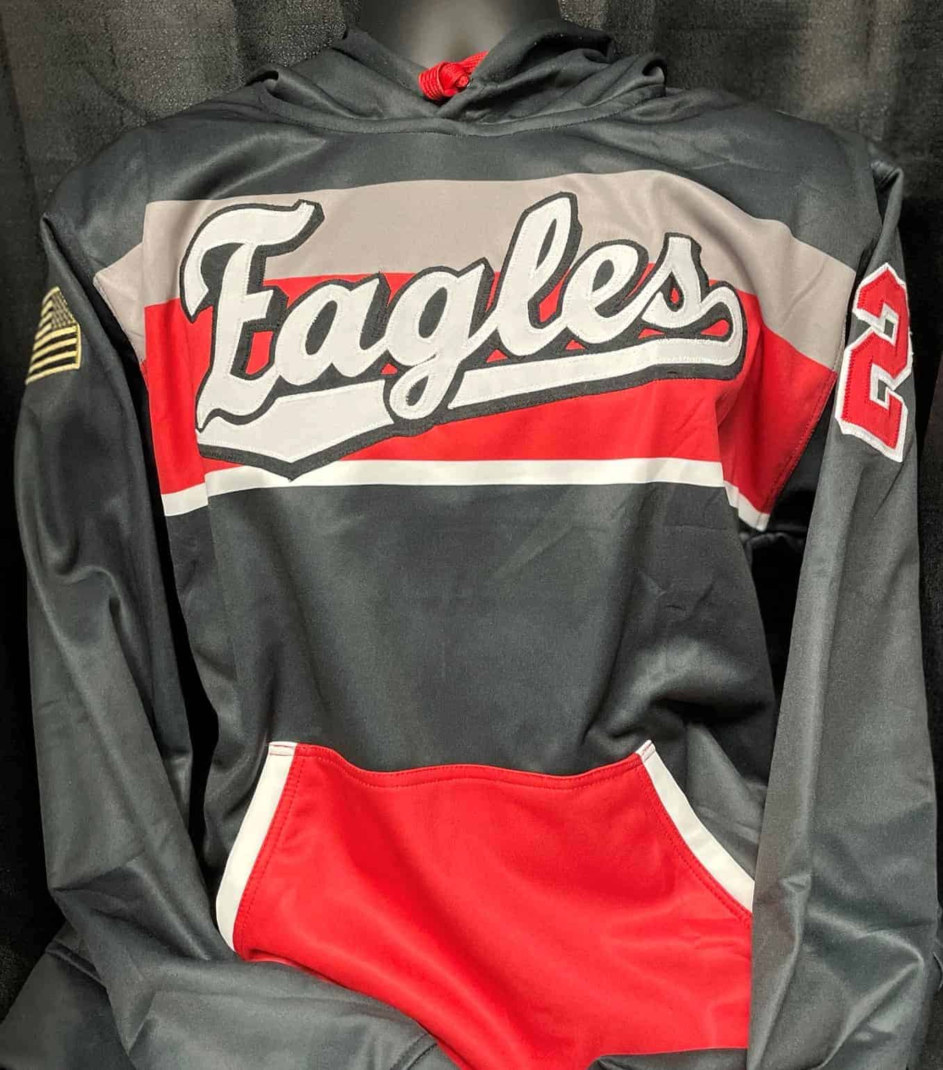 Custom Jerseys Uniforms & Hats 1 Best Custom Jerseys