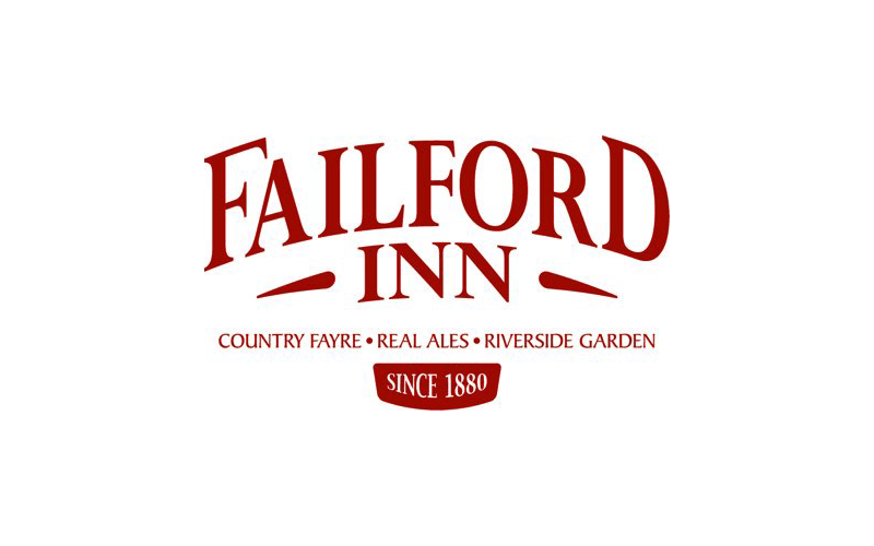 Failford Inn, Ayrshire Dugs n Pubs Dog Friendly Guide