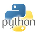 Python语言版本更新历史-duidaima 堆代码