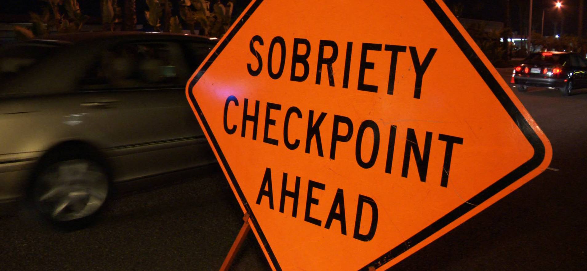 Online DUI Classes by State DUI Law Center