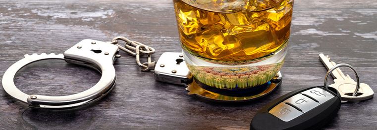 Deadline for Filing DUI Charges in California