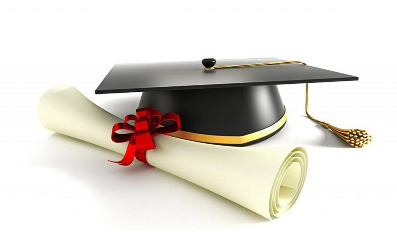 PostGraduate Diploma in International Relations (PGDIR)