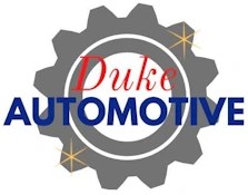 Auto Repair in Bryan, TX | Duke Automotive