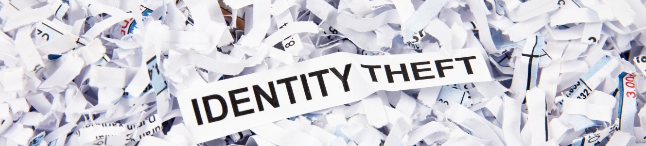 Shred Event › Duke University Credit Union