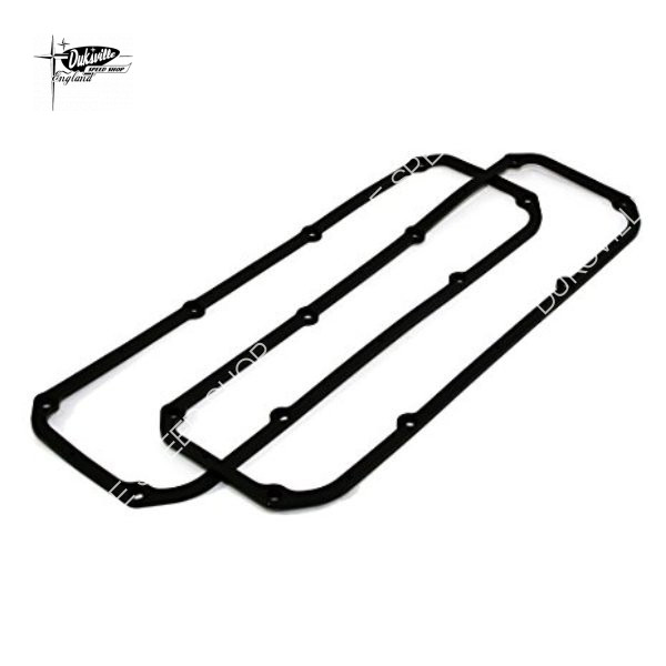 Buy DSS Equipment Reusable Valve Cover Gaskets online. Duksville for