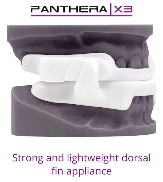 Sleep Apnea in Springfield, VA Dulac Dental of Springfield