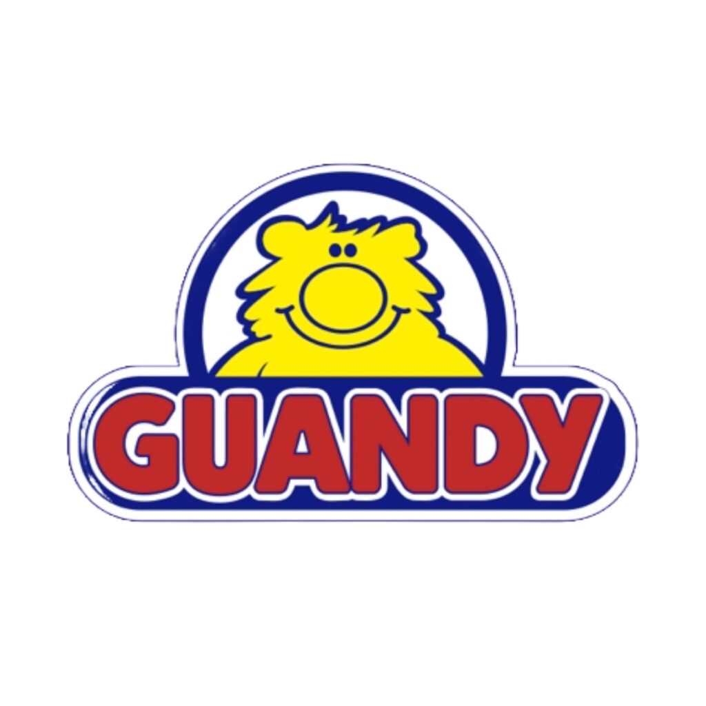 NJ Candy Distributor