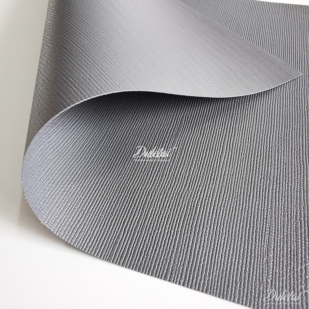Tent fabric,polyester tent material,pvc tarpaulin fabric