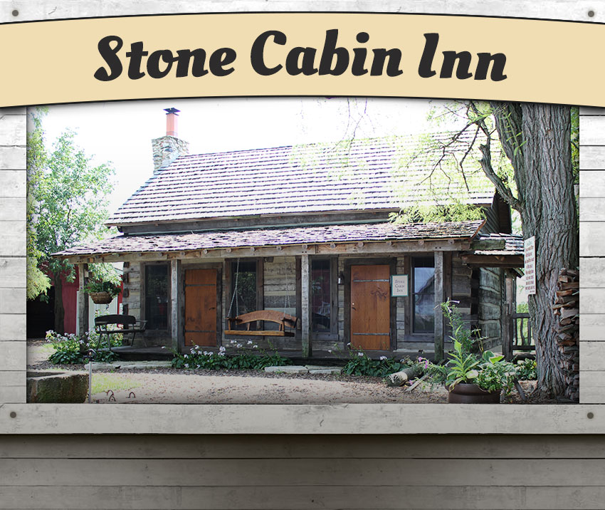 Dull's Tree Farm & Pumpkin Patch in Thorntown, Indiana