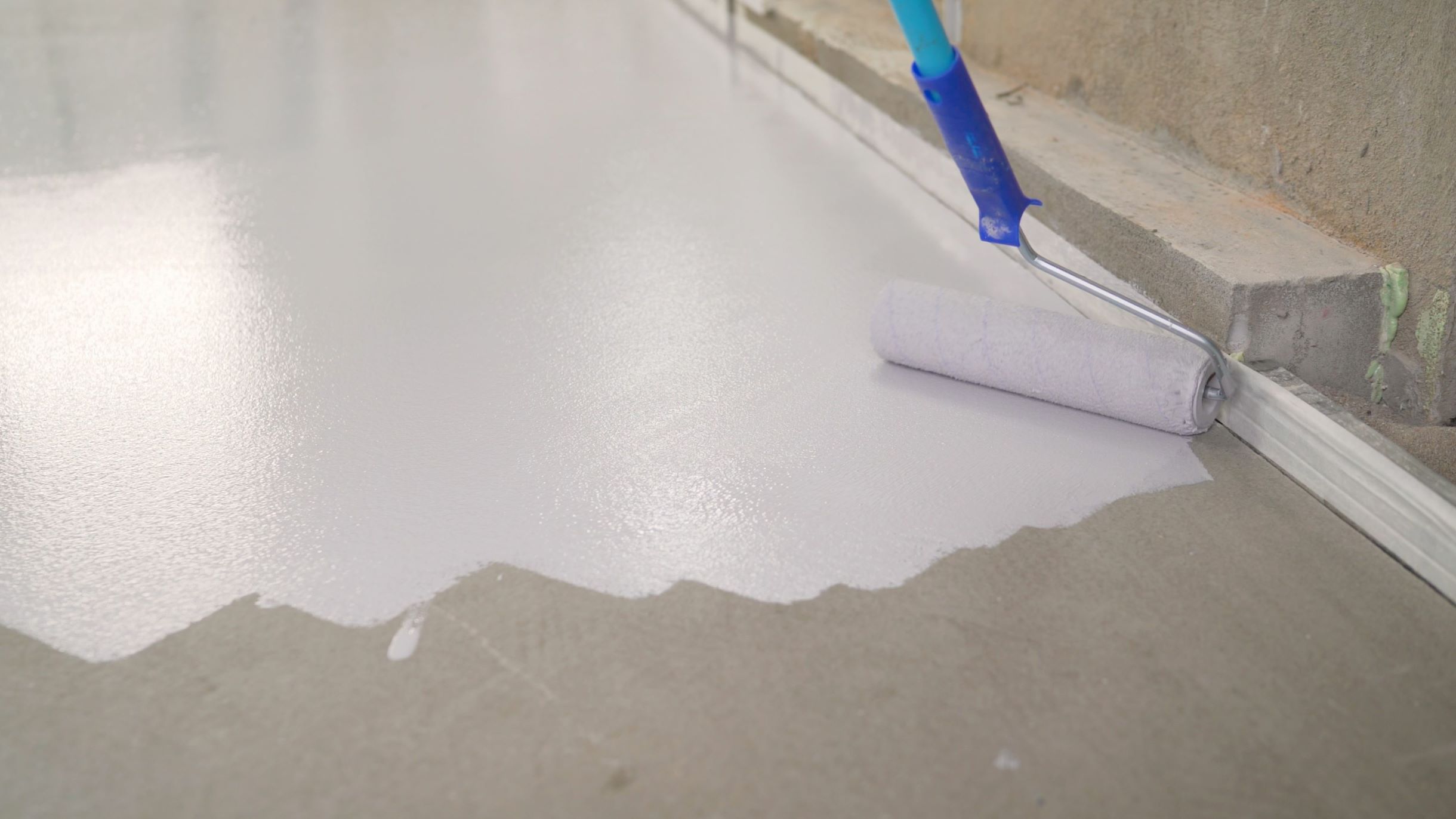 How to Paint Floors for the Perfect Finish Dulux Decorator Centre