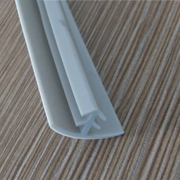 Duurzame Pvc Bekleding Wandbekleding Plafondbekleding