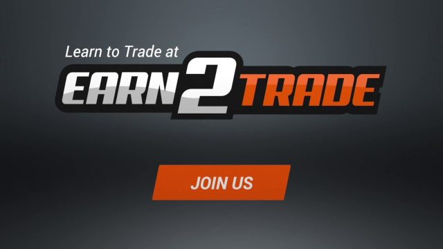 7 Best Servers For Trading • Day Trading Discord • 2022
