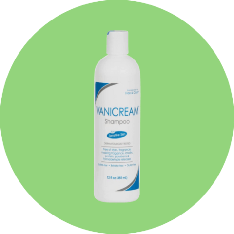 13 Best Shampoos for Dry Scalp of 2023 According to Hair Experts 13
