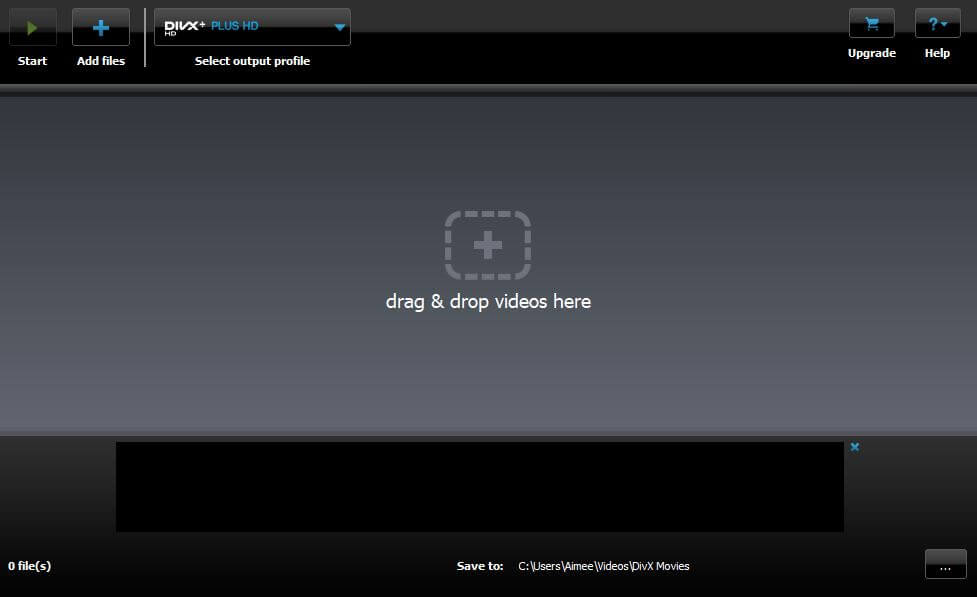 [Review] 7 Best Free Video Converters for Windows 10/11 in 2024
