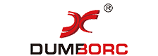 Shenzhen Dumborc Company