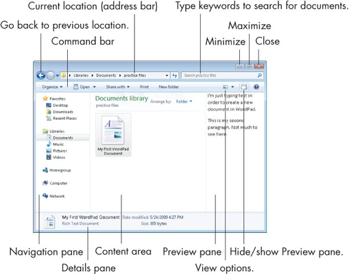 Amazon.com: computers for dummies beginners