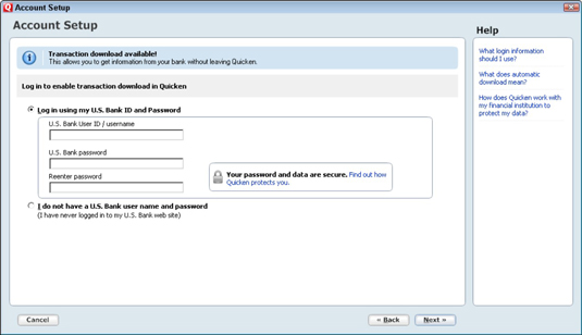5 Quicken Alternatives Now that Quicken Online is Dead