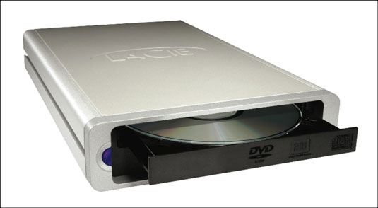 Basic Computer Terms for Beginners (Illustrated With.