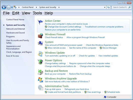 Fix microphone problems Microsoft Support