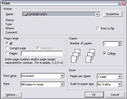 Add A Printer To Computer December 2022