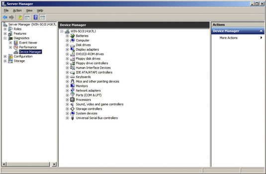 Free Basic Computer Skills Tutorial at GCFGlobal