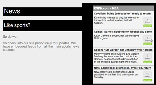 Fox News Rss Feed Xml GMUAL