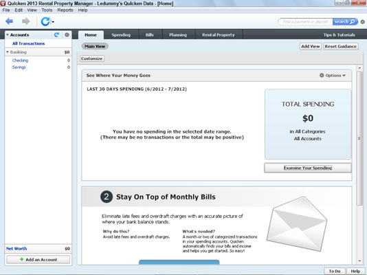 QuickBooks Online Login: Sign in to Access Your QuickBooks.