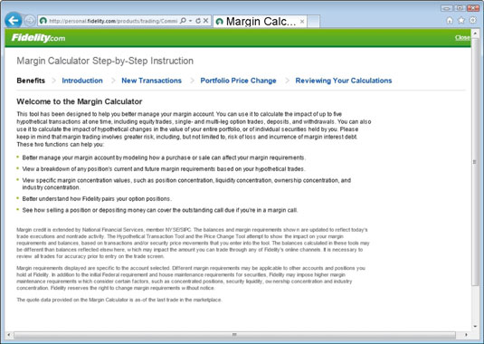 How to Short Stocks: A Beginner's Guide to Short Selling