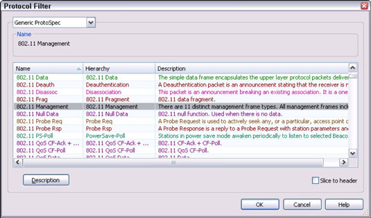 Avoid Hacks by Rogue Wireless Devices dummies