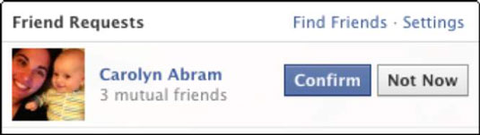 Remove Facebook Friend Request virus (Removal Guide)