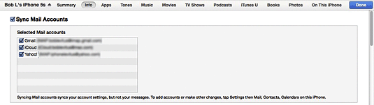 What Is WeTransfer and How Do You Use It? MUO