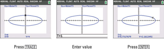 Ti 84 calculator graphing piecewise functions - irishsafas