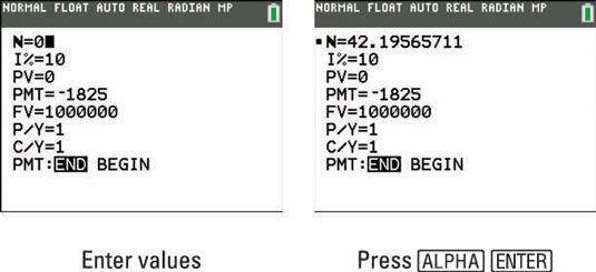 Tvm calculator ti 84 - RoddyLaughlin