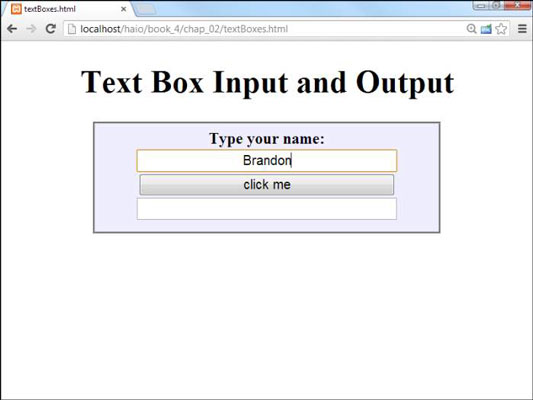 35 How To Calculate Two Textbox Values In Javascript Html Javascript