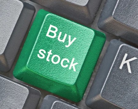 Buying Stock On Margin - Dummies