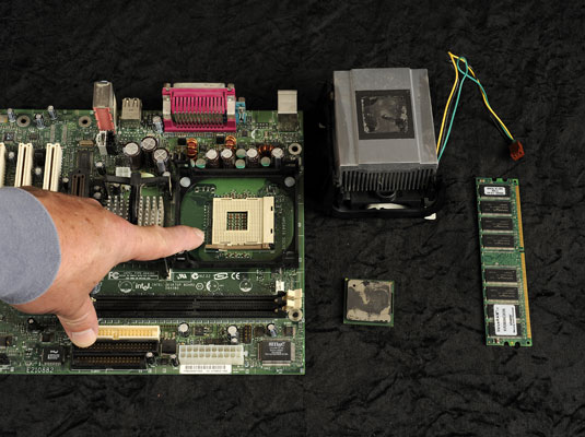 Microprocessors tutorialspoint.com