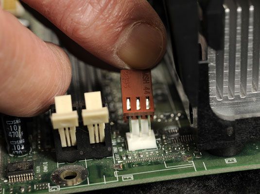 MicroprocessorForDummies Copy vitaenet.aurora