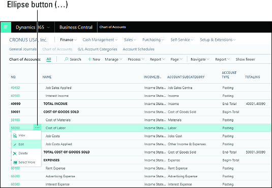 Setting Up A Business Email Account In 4 Easy Steps microsoft.com