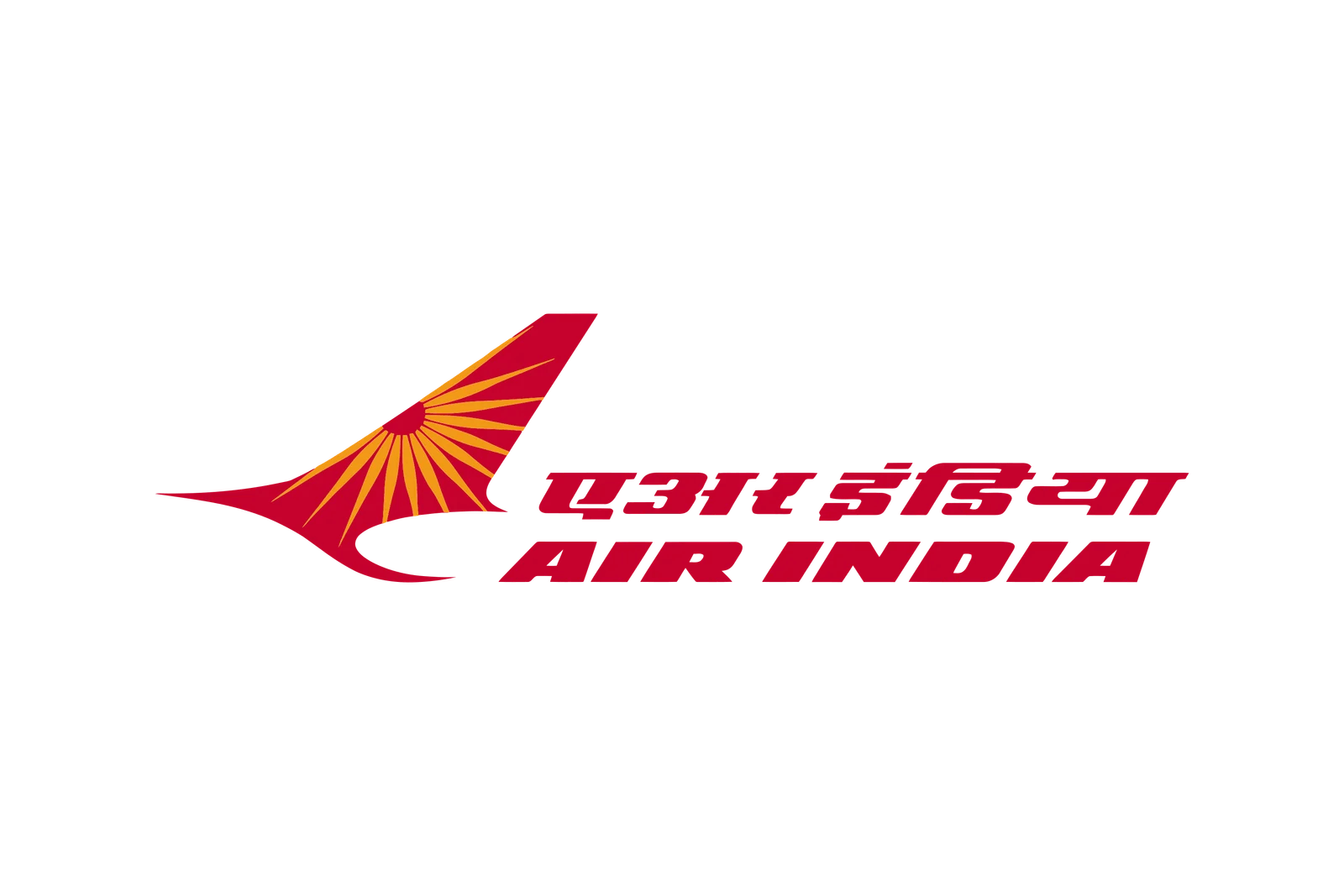 Ok To Board Message Air India Express at Jack Phillips blog